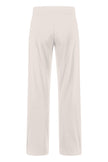 Joggpant - Straight Fit