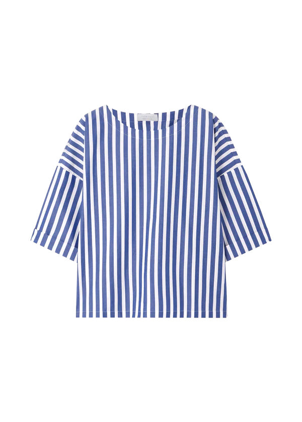 Bluse - 3/4 Arm