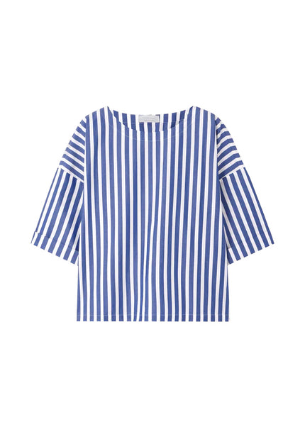 Bluse - 3/4 Arm