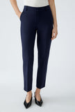 Jerseyhose - Slim Fit - Feylia