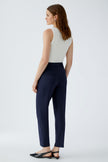 Jerseyhose - Slim Fit - Feylia