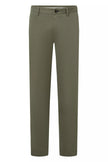 Hose - Matthew