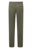 Hose - Matthew