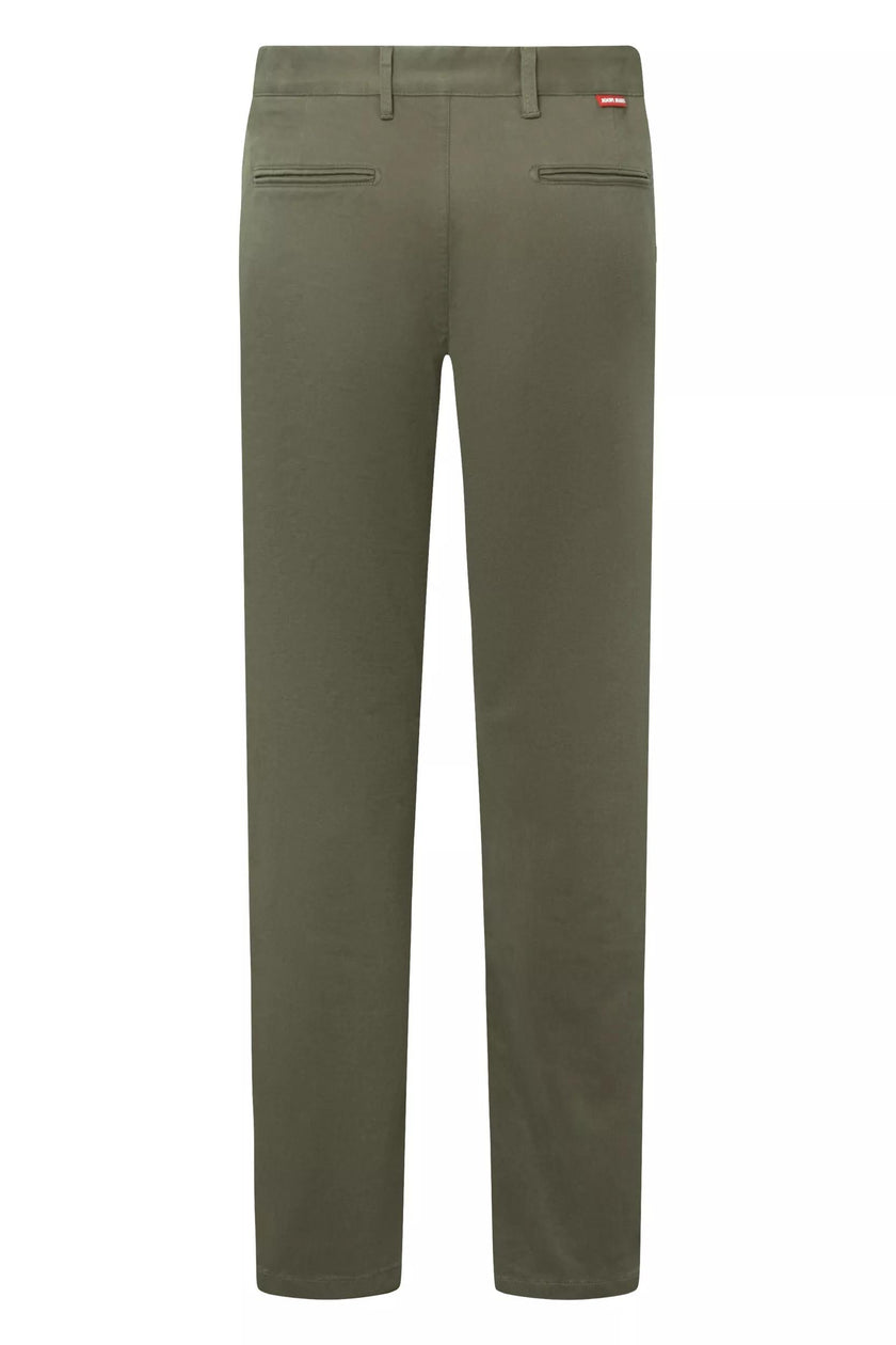 Hose - Matthew