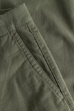 Hose - Matthew