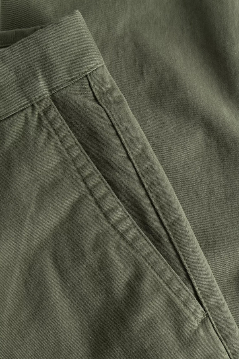 Hose - Matthew