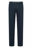Hose - Matthew