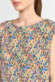 Top - Crinkle