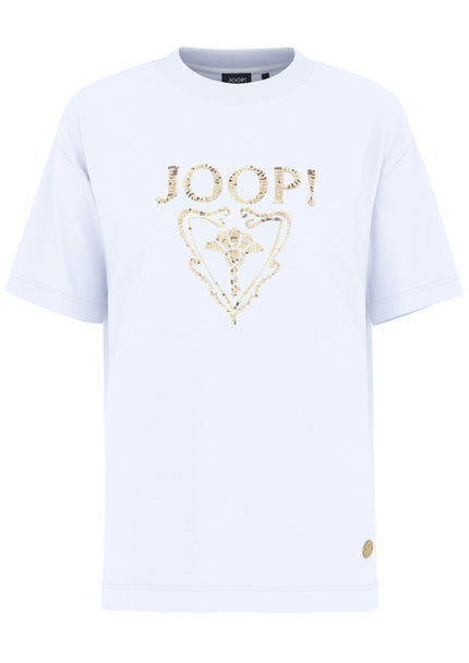 T-Shirt - Tomma
