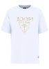 T-Shirt - Tomma