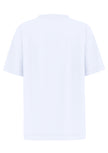 T-Shirt - Tomma