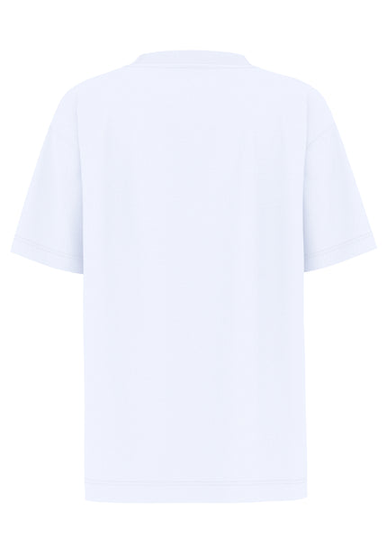 T-Shirt - Tomma