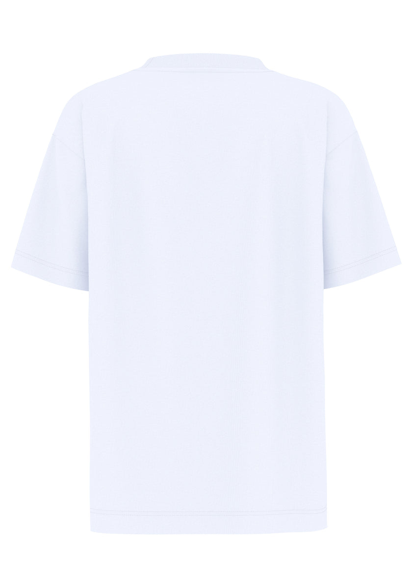 T-Shirt - Tomma