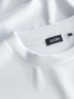 T-Shirt - Tomma