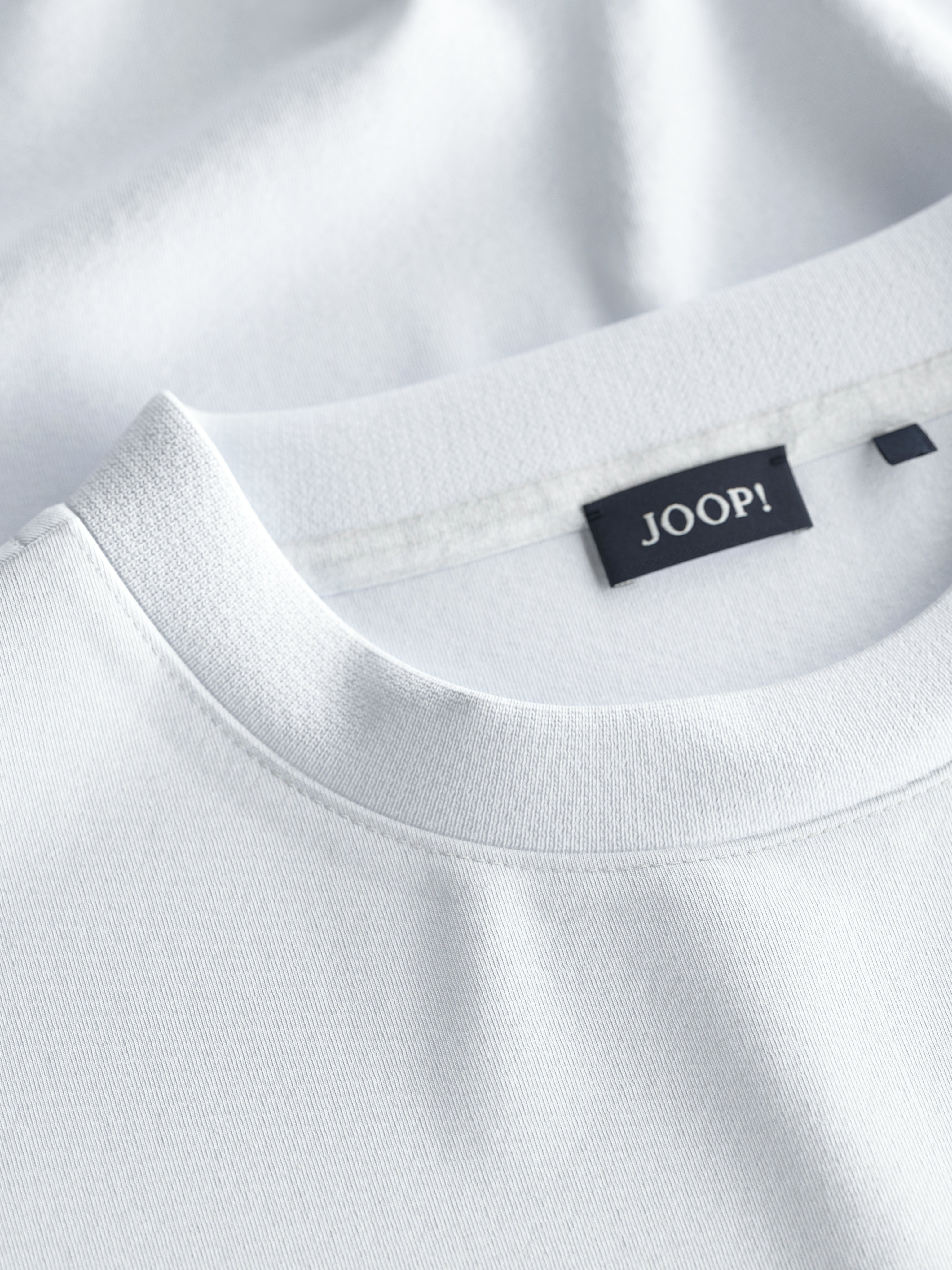 T-Shirt - Tomma