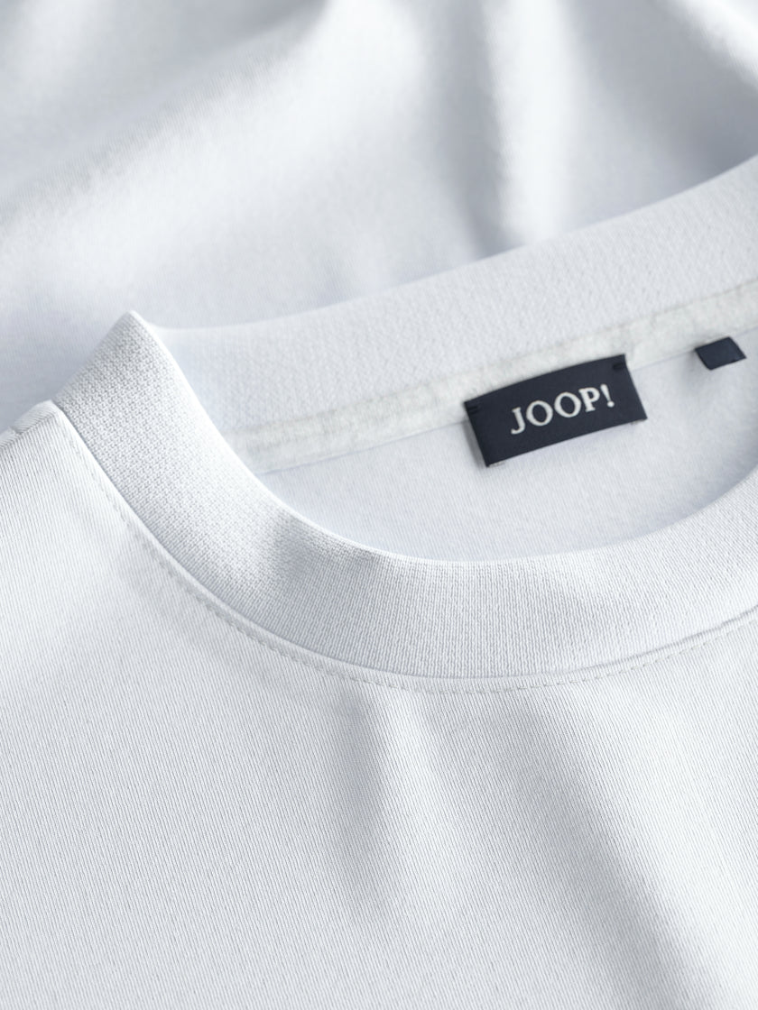 T-Shirt - Tomma