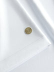 T-Shirt - Tomma