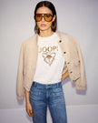 T-Shirt - Tomma