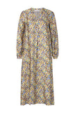 Kleid - Loose Fit