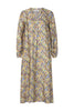 Kleid - Loose Fit