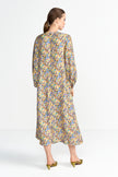 Kleid - Loose Fit