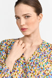 Kleid - Loose Fit