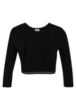 Bolero - Jersey