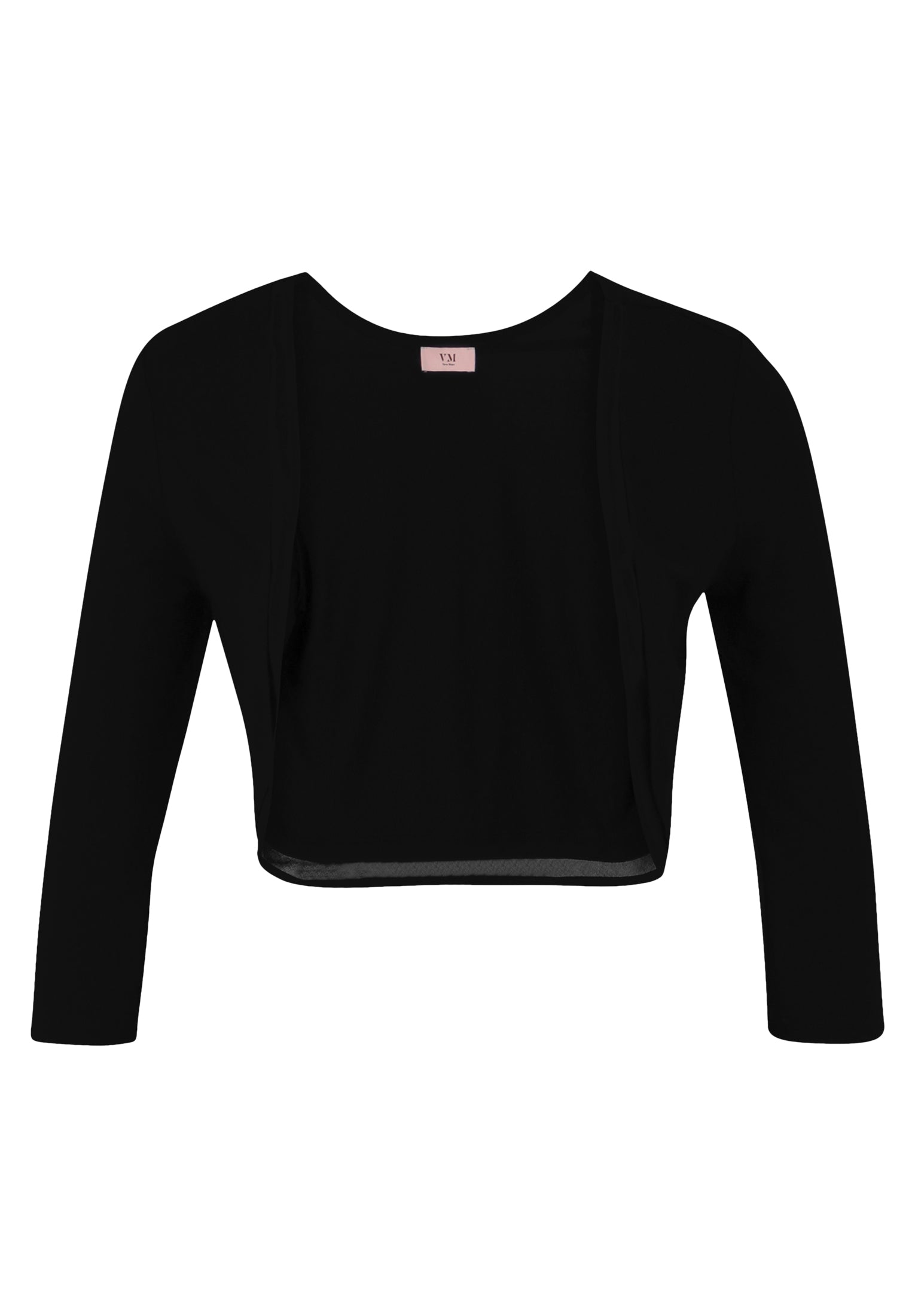 Bolero - Jersey
