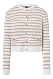 Strickjacke - Kola