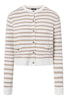 Strickjacke - Kola