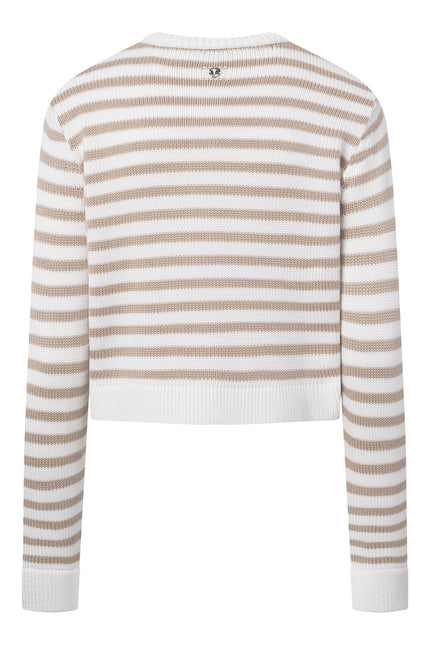 Strickjacke - Kola