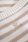 Strickjacke - Kola