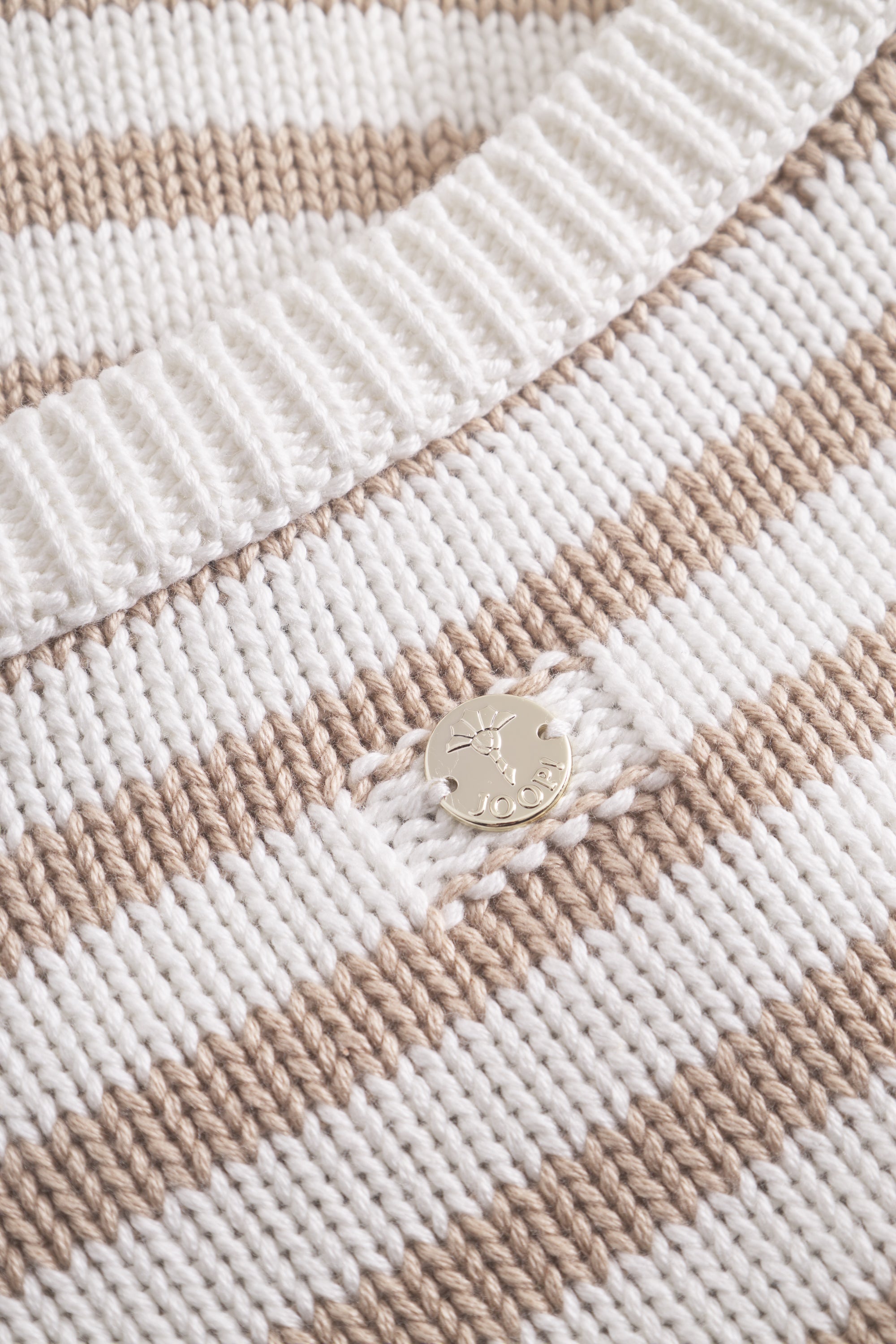 Strickjacke - Kola