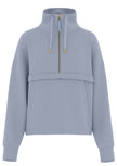 Sweatshirt - Talesia