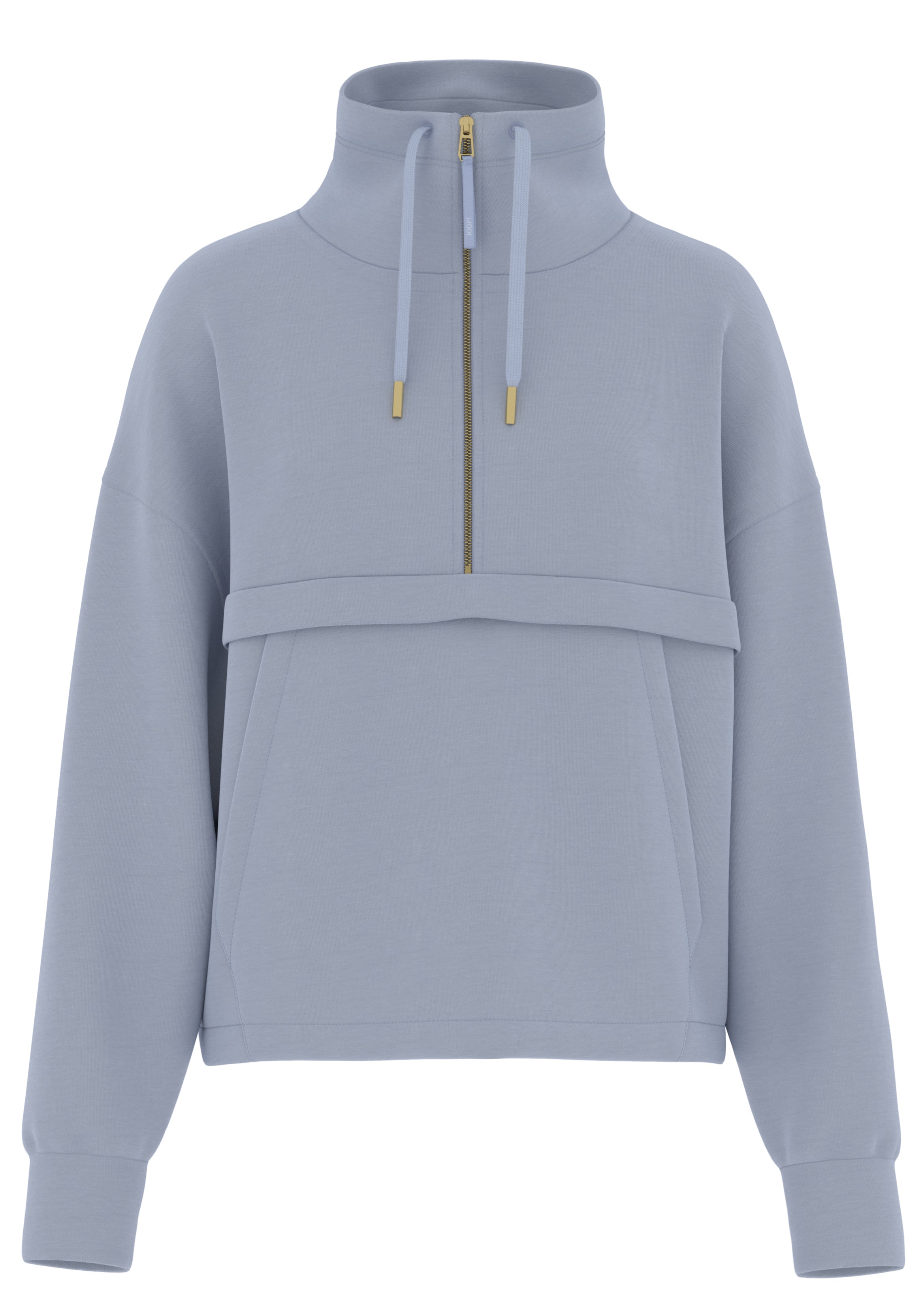 Sweatshirt - Talesia