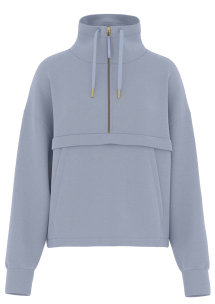 Sweatshirt - Talesia
