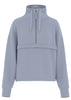 Sweatshirt - Talesia