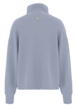 Sweatshirt - Talesia