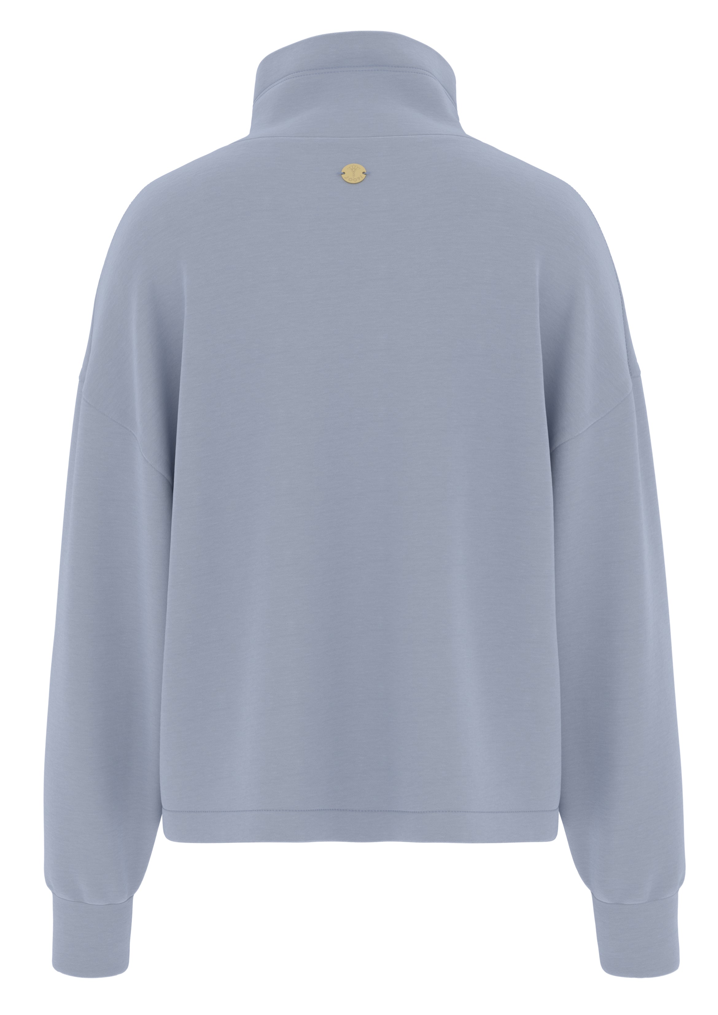 Sweatshirt - Talesia