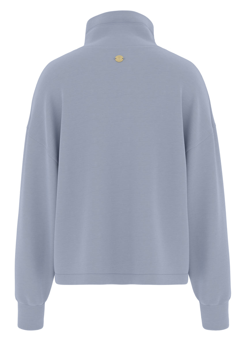 Sweatshirt - Talesia