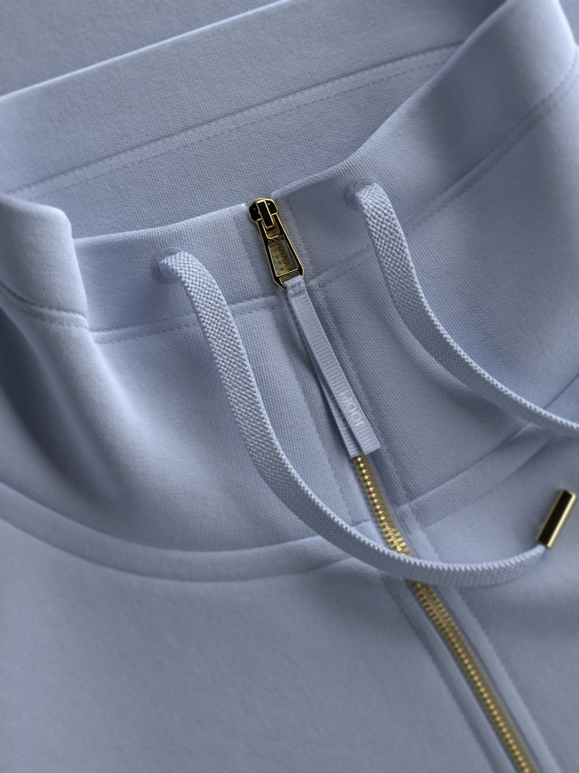Sweatshirt - Talesia