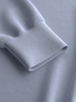 Sweatshirt - Talesia
