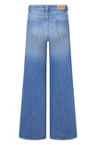 Jeans - Evi