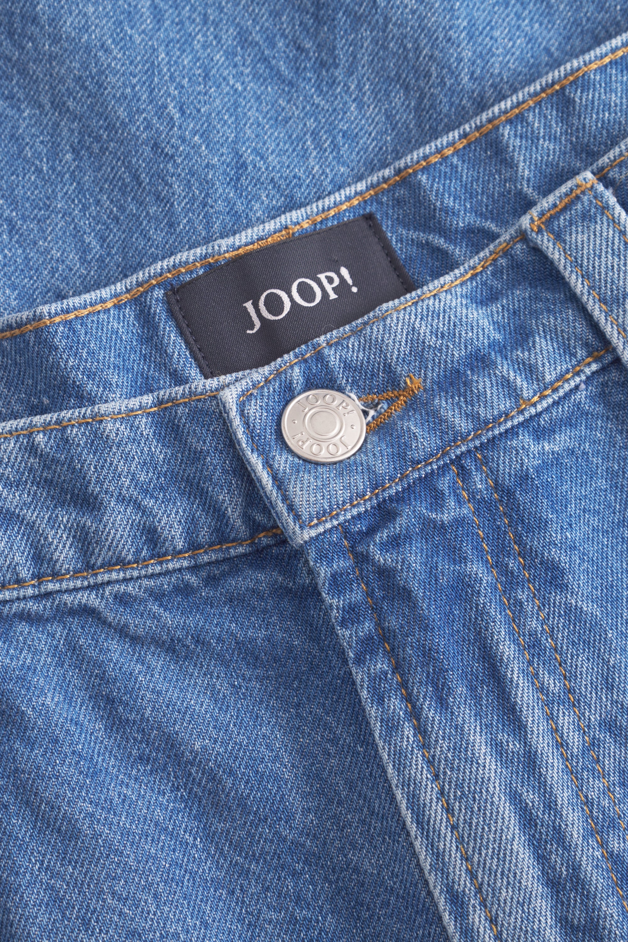 Jeans - Evi