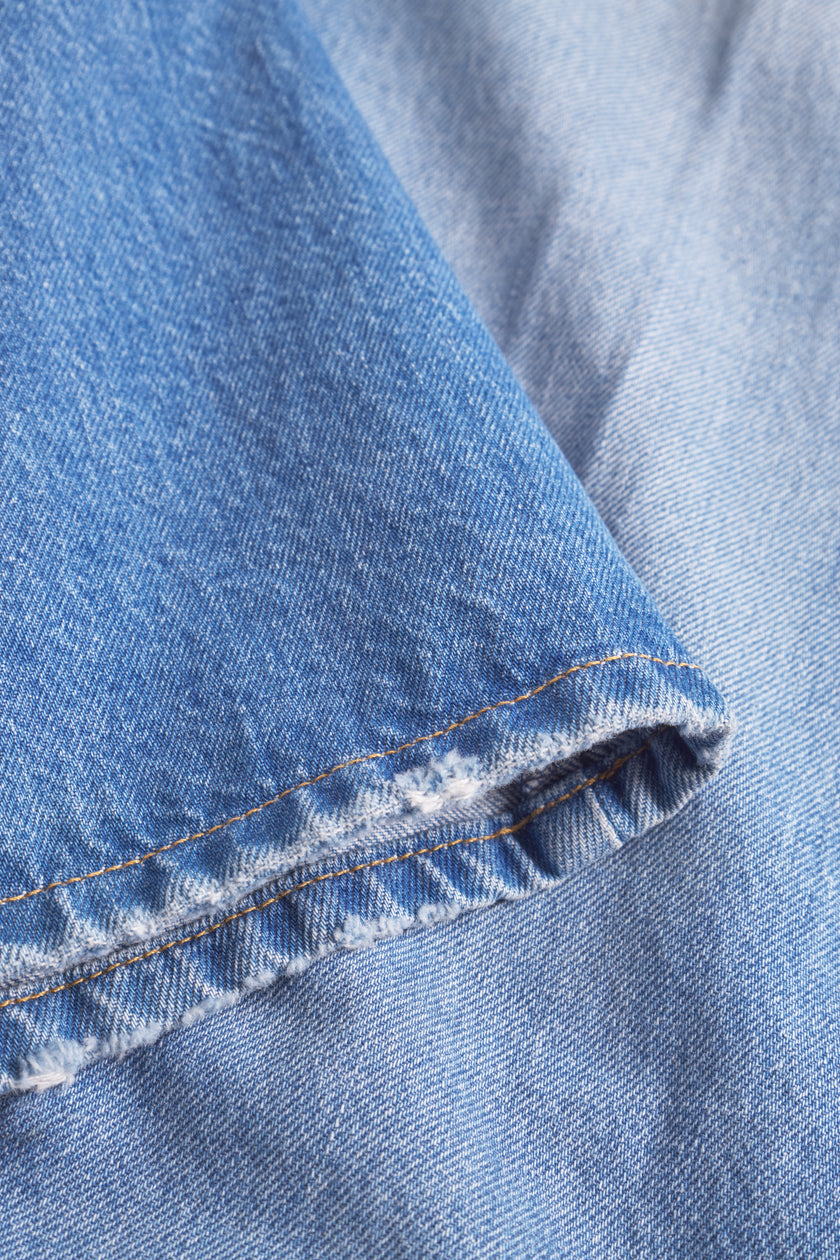 Jeans - Evi