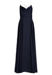 Abendkleid