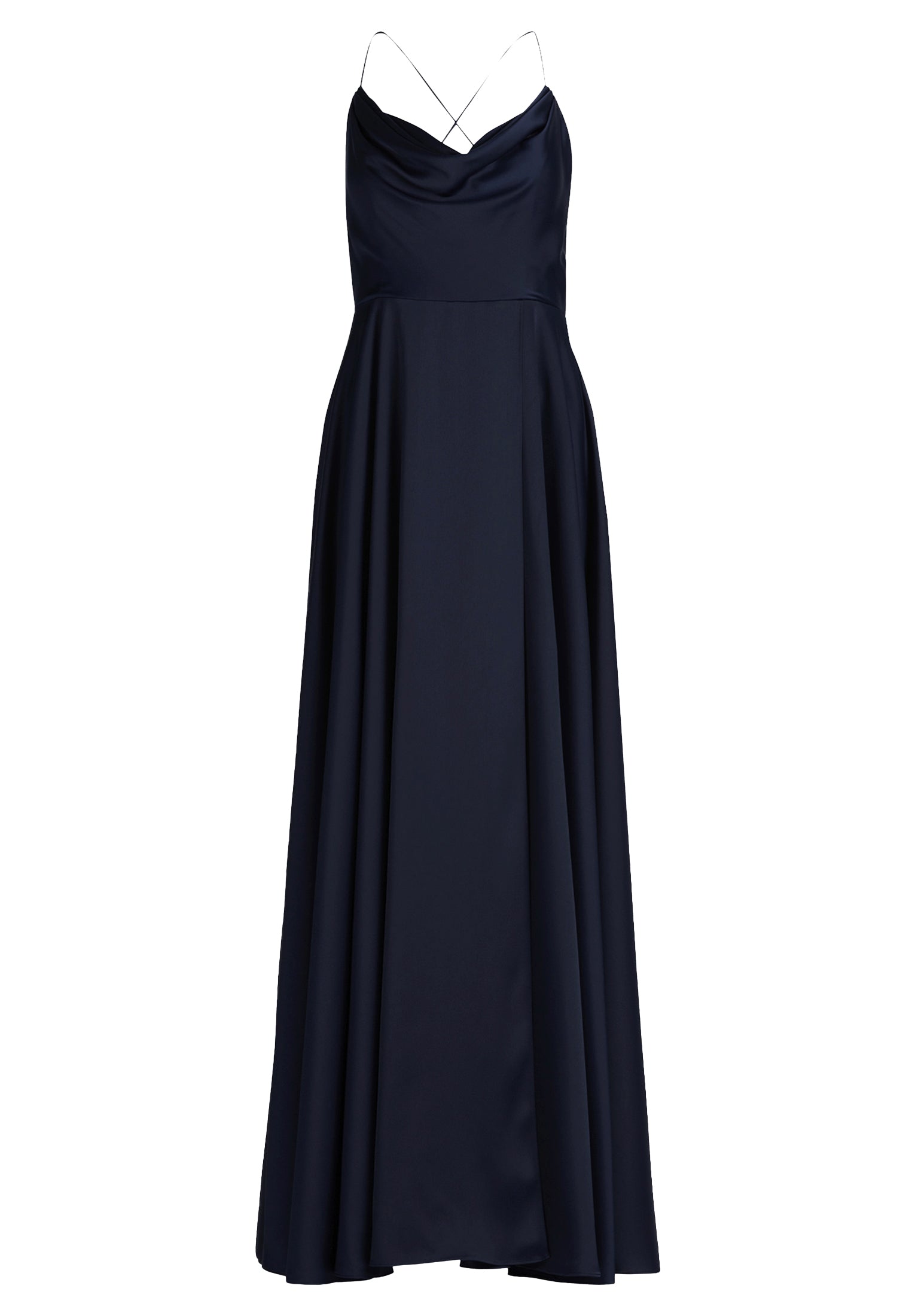 Abendkleid