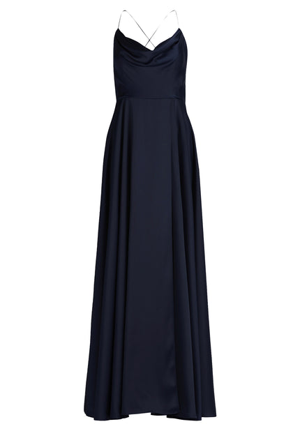 Abendkleid