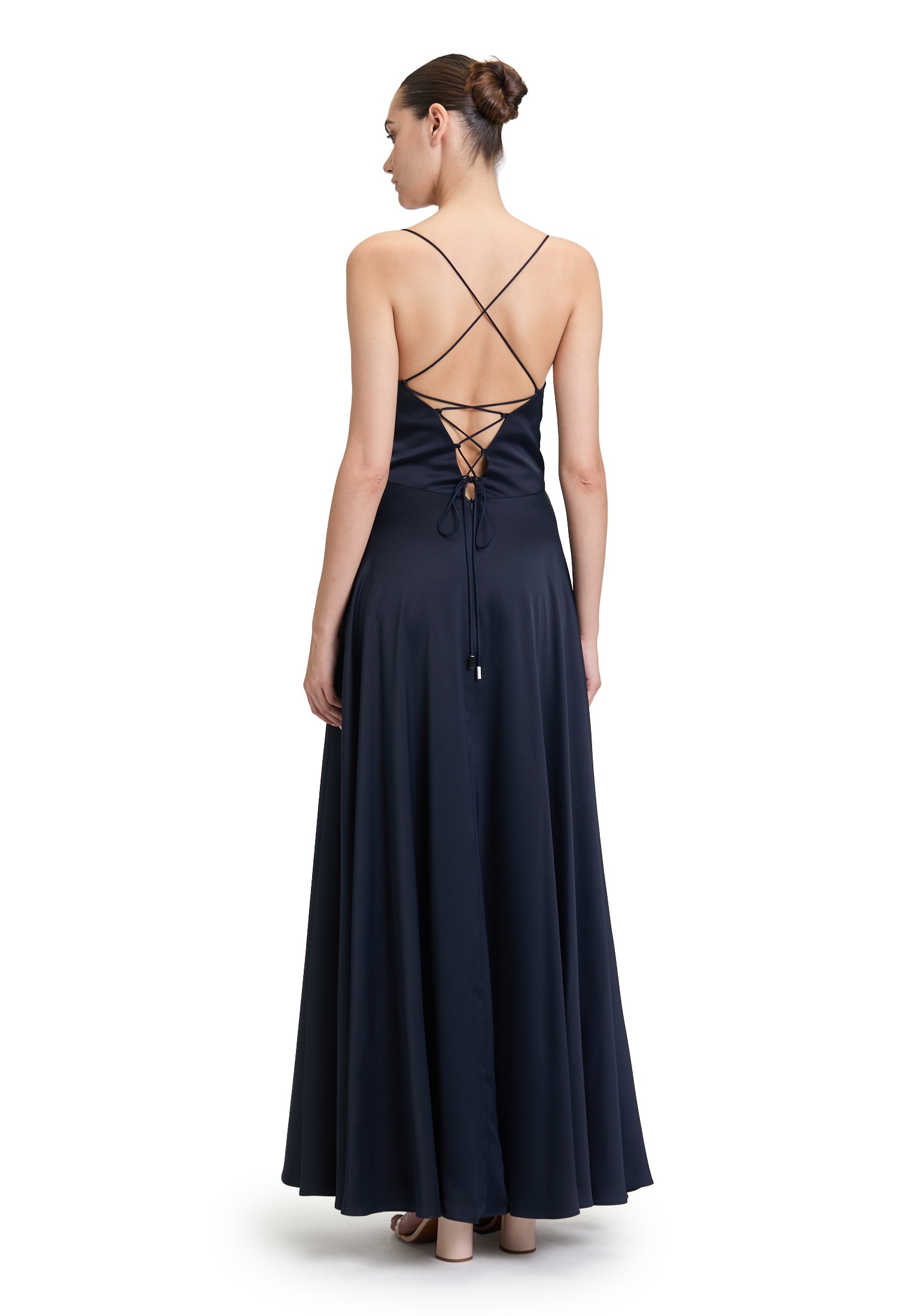 Abendkleid