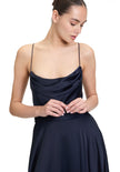 Abendkleid
